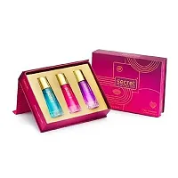 Premium Perfume Set Of 3 For Women-thumb2