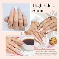 130 Pcs Dip Powder Nail Kit-thumb1