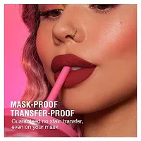 12Pcs Matte Liquid Lipstick-thumb3