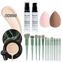 Full Makeup Kit For Women-thumb1