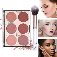 Full Makeup Kit For Women-thumb3