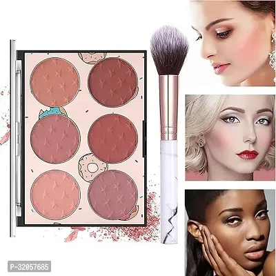 Full Makeup Kit For Women-thumb4