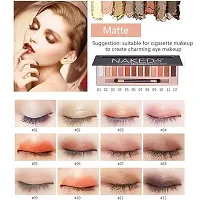 Full Makeup Kit For Women-thumb4