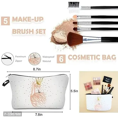 Full Makeup Kit For Women-thumb3