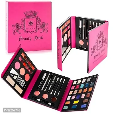 Full Makeup Kit For Women