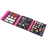 Full Makeup Kit For Women-thumb2