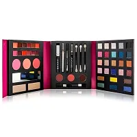 Full Makeup Kit For Women-thumb1