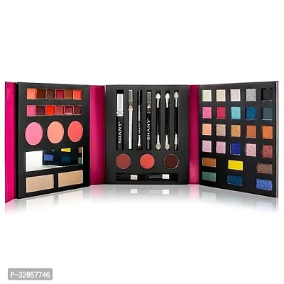 Full Makeup Kit For Women-thumb2