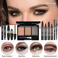 Full Makeup Kit For Women-thumb2