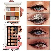 Full Makeup Kit For Women-thumb1