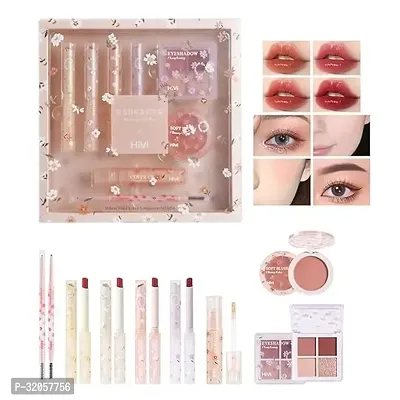 Full Makeup Kit For Women