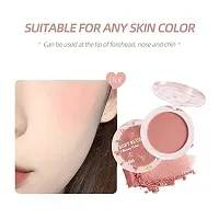 Full Makeup Kit For Women-thumb3