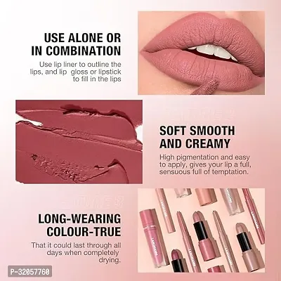 3 in 1 Matte Velvet Lipstick-thumb4