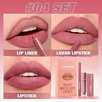 3 in 1 Matte Velvet Lipstick-thumb4