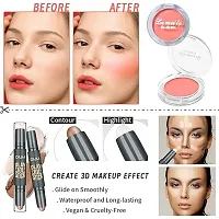 Full Makeup Kit For Women-thumb2