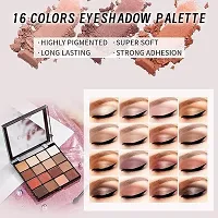 Full Makeup Kit For Women-thumb4