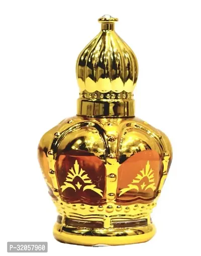 Shanaya Attar Long Lasting Perfume