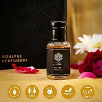 Attar Roll on Perfume For Women-thumb2