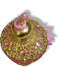 The Pink Rose Attar 10Ml For Men-thumb1