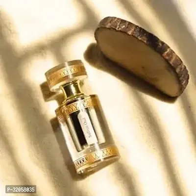 Unisex Attar Perfume For Women-thumb0