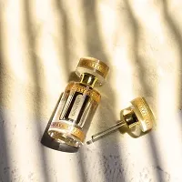 Unisex Attar Perfume For Women-thumb1