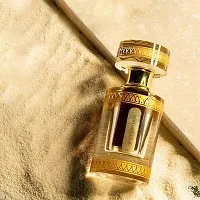 Unisex Attar Perfume For Women-thumb2