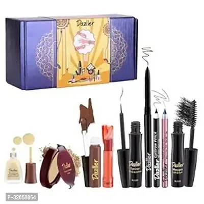 Full Makeup Kit For Women-thumb0