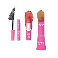 Full Makeup Kit For Women-thumb1