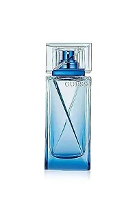 Long Lasting Perfume For Women-thumb1