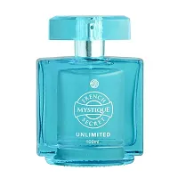 Mystique Unlimited Perfume For Women-thumb2