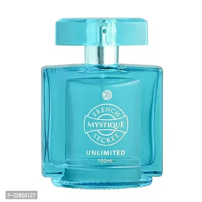 Mystique Unlimited Perfume For Women-thumb3