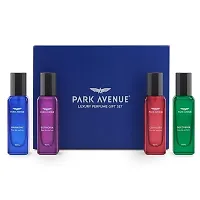 Luxury Perfume Gift Set for Men-thumb2