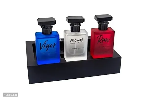 Mens Cologne Gift Set - Set of 3 Colognes