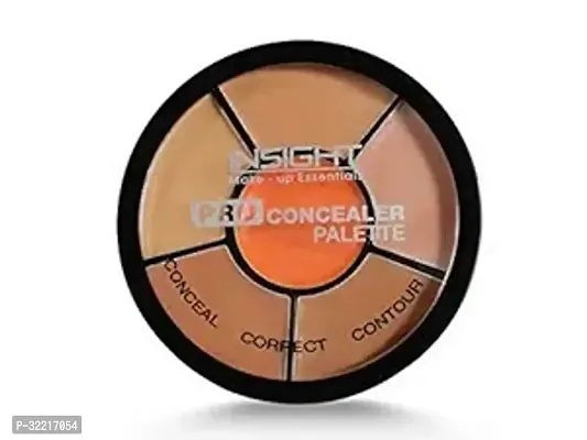 Contour Long Lasting Conceal