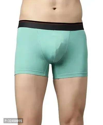 Stylish Nylon Brief for Men, Pack of2-thumb2