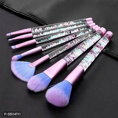 SET OF 12 PCS MAKEUP BRUSH-thumb0