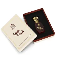 Lavish Musk Premium Attar Perfume 5.5ML-thumb1