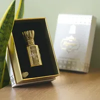 Shanaya Gold Luxury Attar Perfume 2PEC  5.5 ML PACK OF 1-thumb1