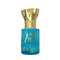 3 Pcs Attar Set AQ Aqua Gold 5.5 Ml PACK OF 1-thumb1