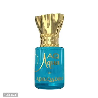 3 Pcs Attar Set AQ Aqua Gold 5.5 Ml PACK OF 1-thumb2