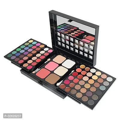 78 Colors Foldable Retractable Makeup Eyeshadow-thumb2