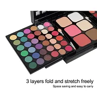 78 Colors Foldable Retractable Makeup Eyeshadow-thumb2