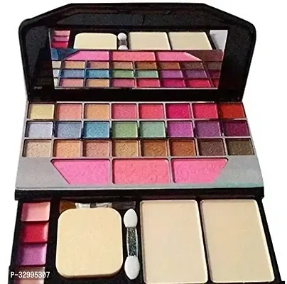 Full Makeup Kit For Women-thumb2