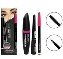 Full Makeup Kit For Women-thumb2