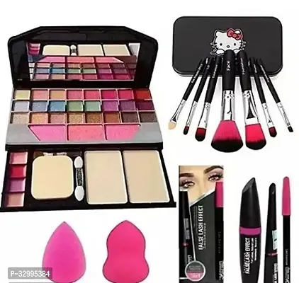 Full Makeup Kit For Women-thumb0