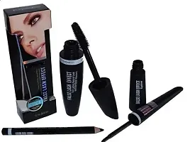 Full Makeup Kit For Women-thumb1