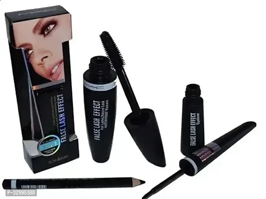 Full Makeup Kit For Women-thumb2