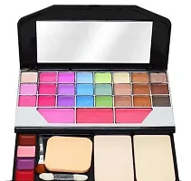 Full Makeup Kit For Women-thumb3