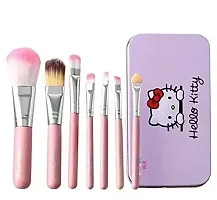 Full Makeup Kit For Women-thumb2