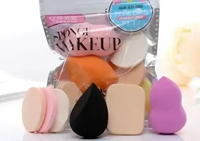 Full Makeup Kit For Women-thumb4